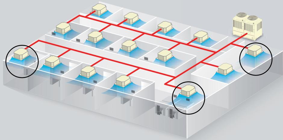 TOSHIBA MAP1004HT8-E - Innovation et technologie - 1