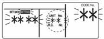 TOSHIBA MM-DXV080 - Procedure 2 - 1
