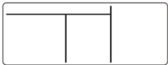 TOSHIBA MM-DXV080 - Procedure 5 - 1