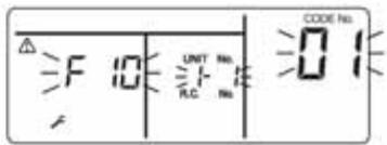 TOSHIBA MM-DXV140 - Procedure 1 - 1