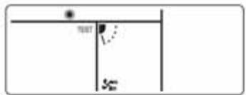 TOSHIBA MM-DXV140 - Procedure 3 - 1