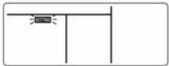 TOSHIBA MM-DXV140 - Procedure 6 - 1