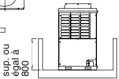 TOSHIBA MMD-AP0071SPH > 0181SPH - (REMARQUES) - 8