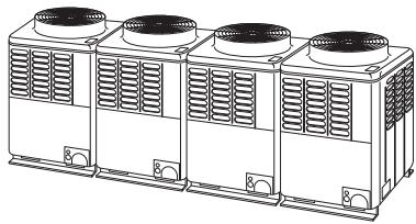 TOSHIBA MMD-AP0071SPH > 0181SPH - Dispositif de sécurité du système - 1