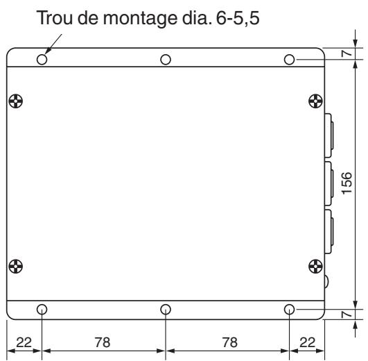 TOSHIBA MMD-AP0071SPH > 0181SPH - - Interface relatais de gestion de l'énergie/interface numérique des reliais d'entrée et de sortie - 2