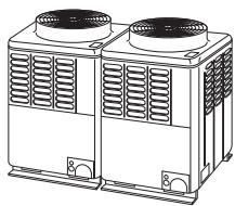 TOSHIBA MMD-AP0071SPH > 0181SPH - Dispositif de sécurité du système - 2