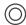 TOSHIBA MMD-AP0071SPH > 0181SPH - Regulation active du début d'huile - 3