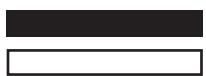 TOSHIBA MMD-AP0071SPH > 0181SPH - Récupération du réfrigérant dans l'unité extérieure défaillente (en cas de défaillance de l'unité suivante) - 2