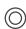 TOSHIBA MMD-AP0071SPH > 0181SPH - Regulation active du début d'huile - 7