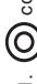 TOSHIBA MMD-AP0071SPH > 0181SPH - Modèle : MML-AP0071BH, AP0091BH, AP0121BH, AP0151BH, AP0181BH, AP0241BH - 2