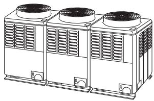 TOSHIBA MMD-AP0071SPH > 0181SPH - Dispositif de sécurité du système - 1