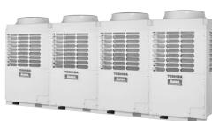 TOSHIBA MMD-AP0071SPH > 0181SPH - -Montage : - 2