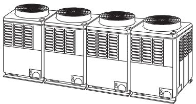 TOSHIBA MMD-AP0071SPH > 0181SPH - Dispositif de sécurité du système - 1
