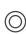 TOSHIBA MMD-AP0071SPH > 0181SPH - Regulation active du début d'huile - 6