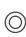 TOSHIBA MMD-AP0071SPH > 0181SPH - Regulation active du début d'huile - 4