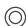 TOSHIBA MMD-AP0071SPH > 0181SPH - Regulation active du début d'huile - 5