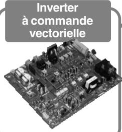 TOSHIBA MMD-AP0071SPH > 0181SPH - Regulation active du début d'huile - 8