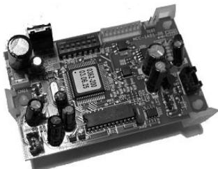 TOSHIBA MMD-AP0181H > 0961H - Commande des accessoires reliés aux unités intérieures - 4