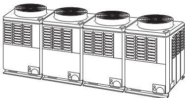 TOSHIBA MMD-AP0181H > 0961H - Dispositif de sécurité du système - 1