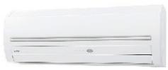 TOSHIBA MMD-AP0181H > 0961H - 1-1. Gamme - 1