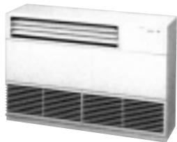 TOSHIBA MMD-AP0181H > 0961H - Unité intérieure (caractéristique 50Hz) - 8