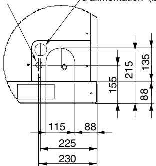 155 215 135 88 115 88 225 230