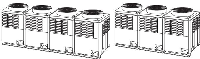 TOSHIBA MMD-AP0181H > 0961H - Dispositif de sécurité du système - 1