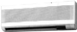 TOSHIBA MMD-AP0181H > 0961H - Caractéristiques nominales (mode nominal : condition) - 8