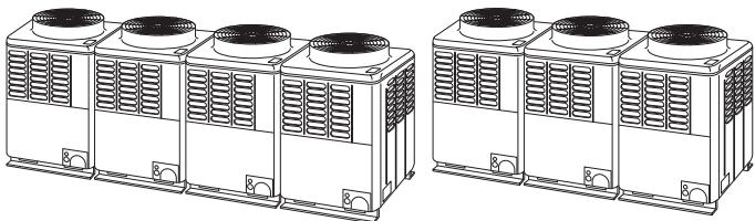 TOSHIBA MMF-AP0151H > 0561H - Dispositif de sécurité du système - 1