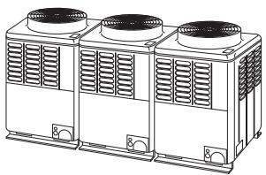 TOSHIBA MMF-AP0151H > 0561H - Dispositif de sécurité du système - 1