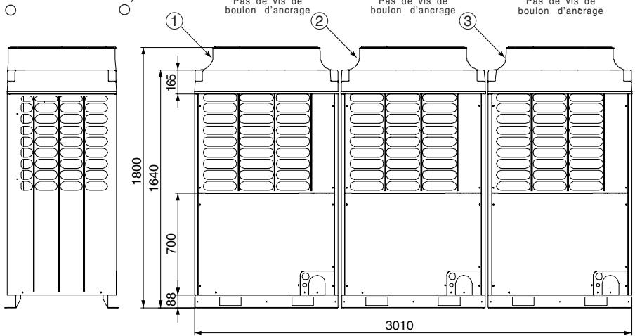TOSHIBA MMF-AP0151H > 0561H - (REMARQUES) - 1