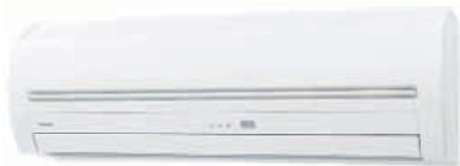 TOSHIBA MMF-AP0151H > 0561H - Unité intérieure - 1