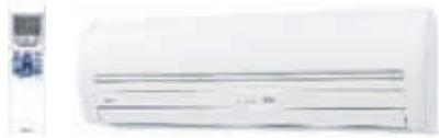 TOSHIBA MMF-AP0151H > 0561H - Caractéristiques techniques - 1