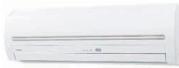 TOSHIBA MMF-AP0151H > 0561H - Caractéristiques nominales (mode nominal : condition) - 9
