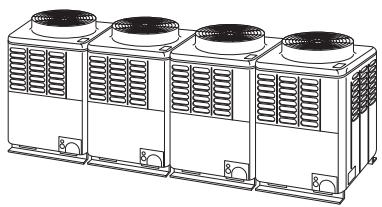 TOSHIBA MMF-AP0151H > 0561H - Dispositif de sécurité du système - 1