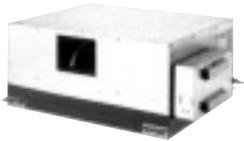 TOSHIBA MMF-AP0151H > 0561H - Caractéristiques nominales (mode nominal : condition) - 6