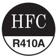 TOSHIBA MMF-AP0151H > 0561H - Calcul de la charge de frigorigène additionnelle requise - 1