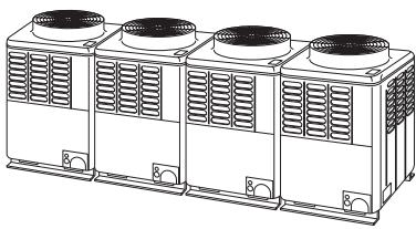 TOSHIBA MMF-AP0151H > 0561H - Dispositif de sécurité du système - 1