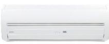 TOSHIBA MMF-AP0151H > 0561H - 1-2. Télécommande - 2