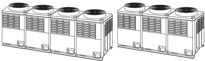 TOSHIBA MMF-AP0151H > 0561H - Dispositif de sécurité du système - 1