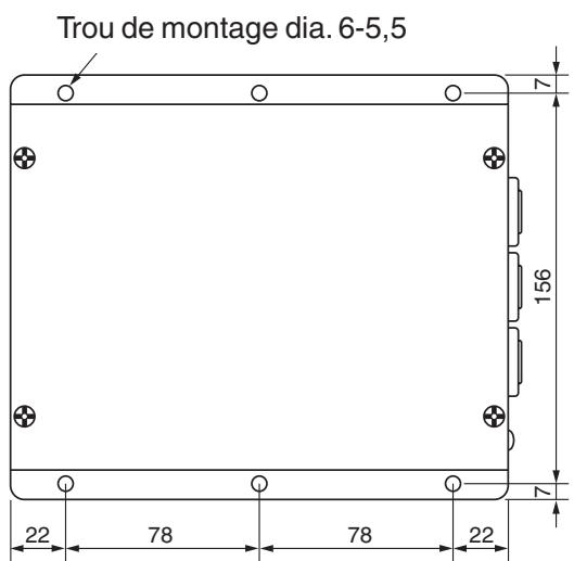 TOSHIBA MML-AP0071H > 0241H - - Interface relatais de gestion de l'énergie/interface numérique des reliais d'entrée et de sortie - 2