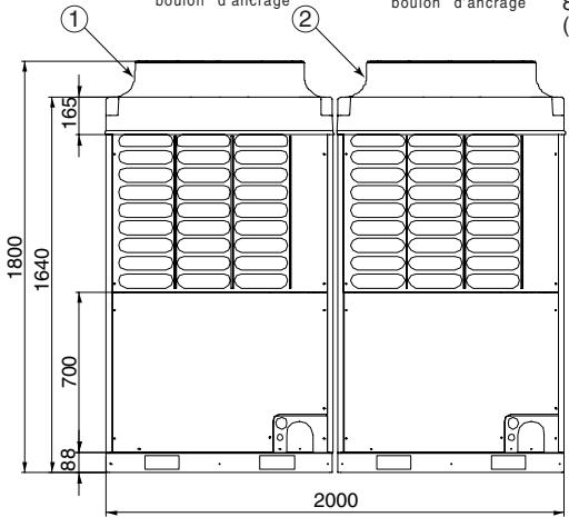 TOSHIBA MML-AP0071H > 0241H - (REMARQUES) - 3