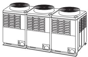 TOSHIBA MML-AP0071H > 0241H - Dispositif de sécurité du système - 1