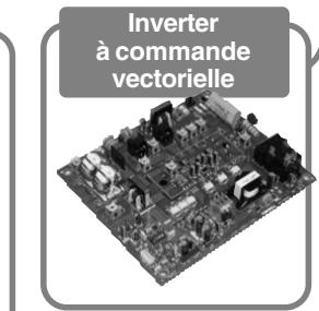 TOSHIBA MML-AP0071H > 0241H - Régulation active du début d'huile - 9