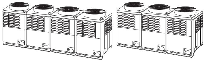 TOSHIBA MML-AP0071H > 0241H - Dispositif de sécurité du système - 1