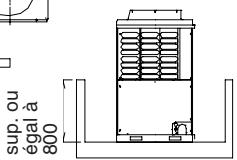 TOSHIBA MML-AP0071H > 0241H - (REMARQUES) - 8