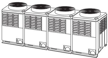 TOSHIBA MML-AP0071H > 0241H - Dispositif de sécurité du système - 1
