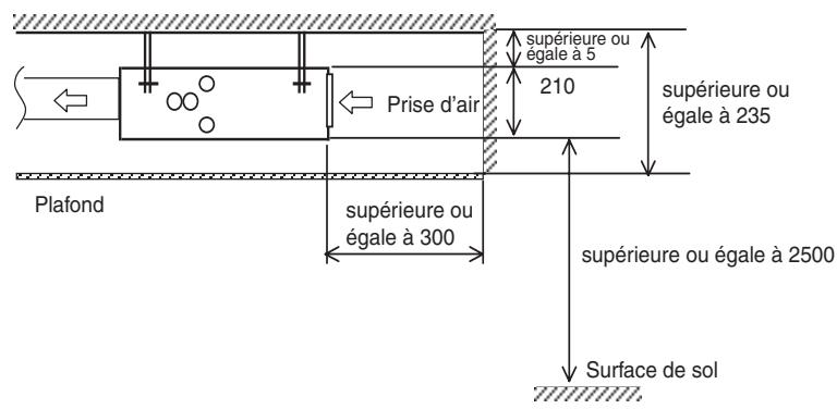 TOSHIBA MML-AP0071H > 0241H - Espace de repose - 3