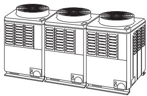 TOSHIBA MML-AP0071H > 0241H - Dispositif de sécurité du système - 1
