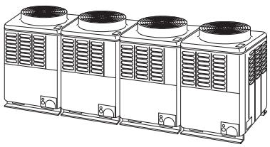 TOSHIBA MML-AP0071H > 0241H - Dispositif de sécurité du système - 1